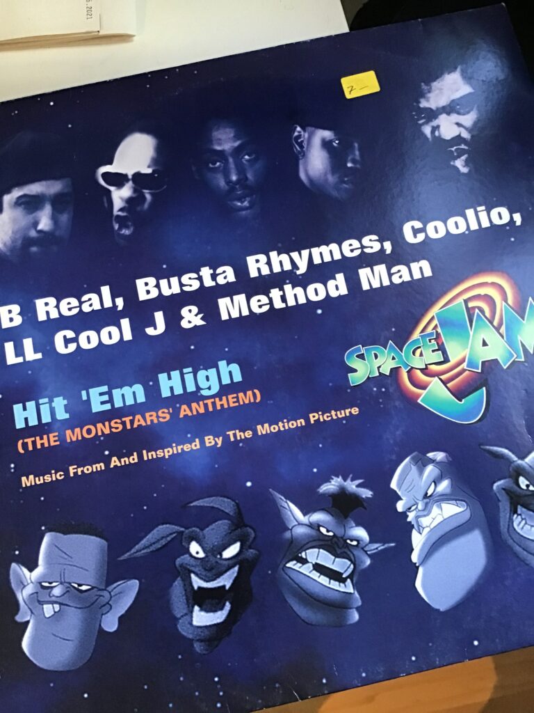 space_jam